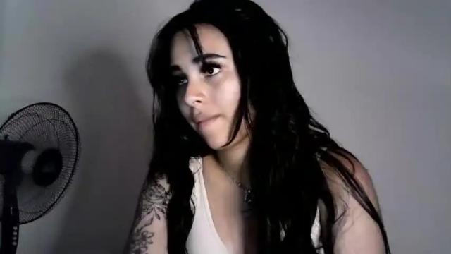 Image 10 of candyred_99 Stream on Chaturbate on 21 months ago