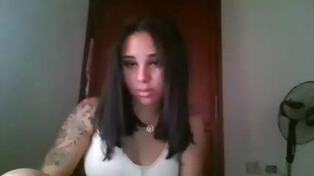 Image 10 of candyred_99 Stream on Chaturbate on 19 months ago