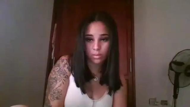 Image 11 of candyred_99 Stream on Chaturbate on 19 months ago