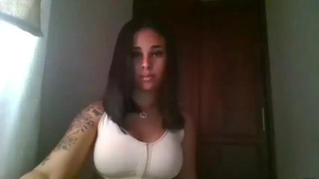 Image 2 of candyred_99 Stream on Chaturbate on 19 months ago