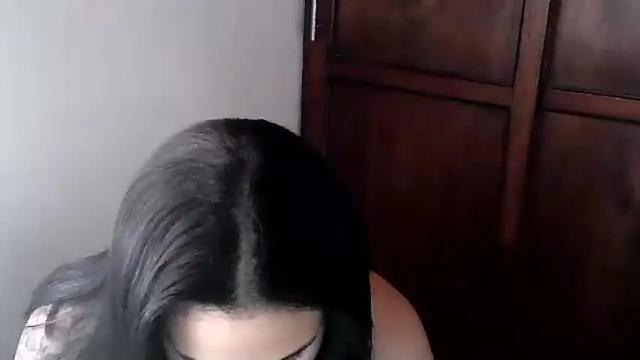 Thumbnail 2, candyred_99's Stream at Chaturbate, 19 months ago