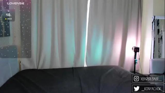 Image 10 of candysandyy Stream on Chaturbate on 1 month ago
