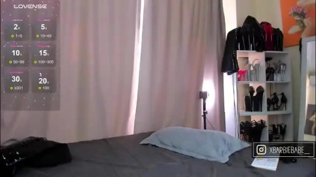 Image 10 of candysandyy Stream on Chaturbate on 2 months ago