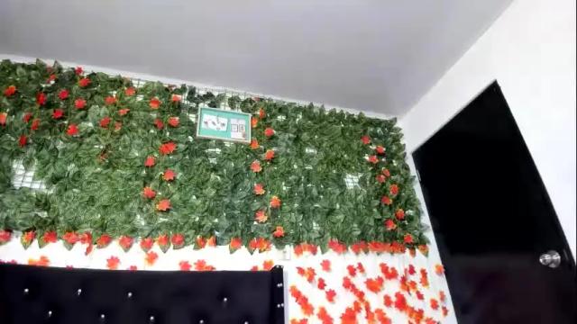 Thumbnail 1, candysexi_10's Stream at Chaturbate, 1 month ago