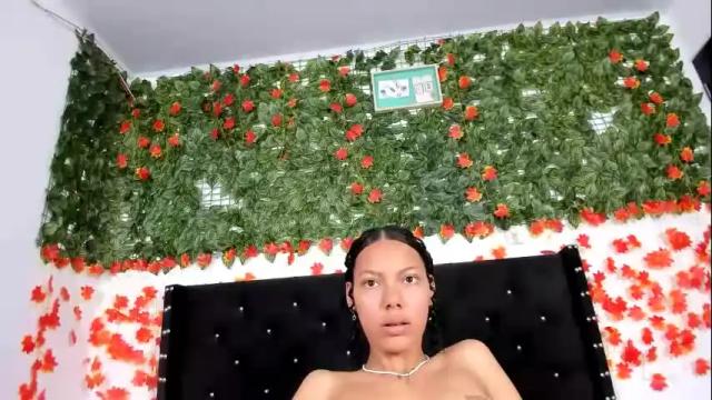 Thumbnail 1, candysexi_10's Stream at Chaturbate, 1 month ago