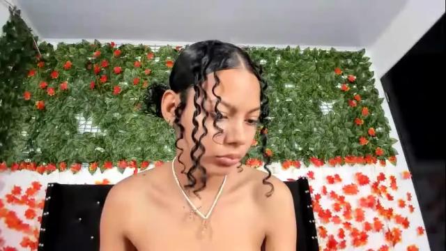 Image 11 of candysexi_10 Stream on Chaturbate on 1 month ago