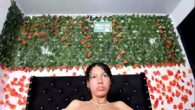 Image 2 of candysexi_10 Stream on Chaturbate on 26 days ago