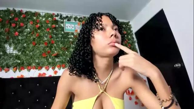 Thumbnail 1, candysexi_10's Stream at Chaturbate, 23 days ago