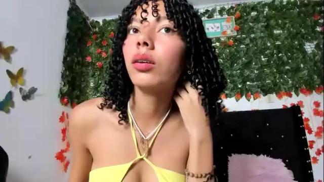 Thumbnail 3, candysexi_10's Stream at Chaturbate, 23 days ago