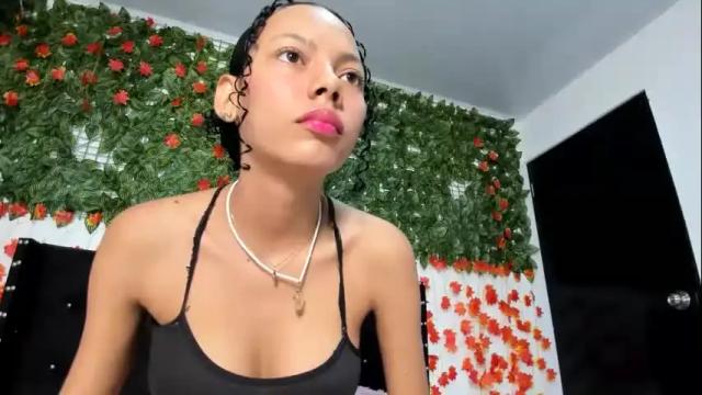 Image 4 of candysexi_10 Stream on Chaturbate on 18 days ago