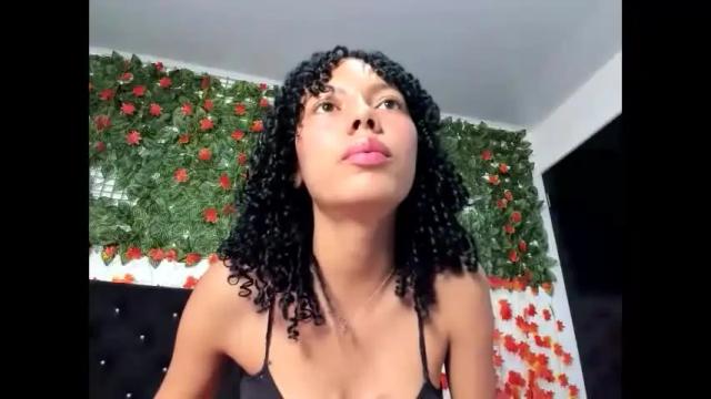 Image 11 of candysexi_10 Stream on Chaturbate on 14 days ago