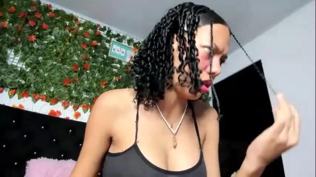 Thumbnail 3, candysexi_10's Stream at Chaturbate, 12 days ago