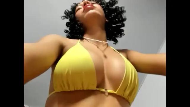 Image 10 of candysexi_10 Stream on Chaturbate on 9 days ago