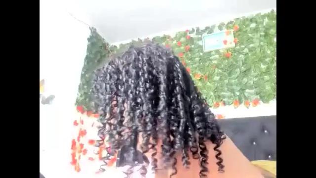 Image 11 of candysexi_10 Stream on Chaturbate on 9 days ago