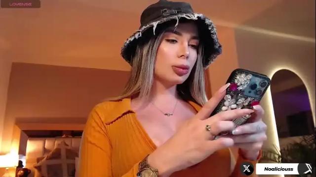 Thumbnail 3, candyshe's Stream at Chaturbate, 25 days ago