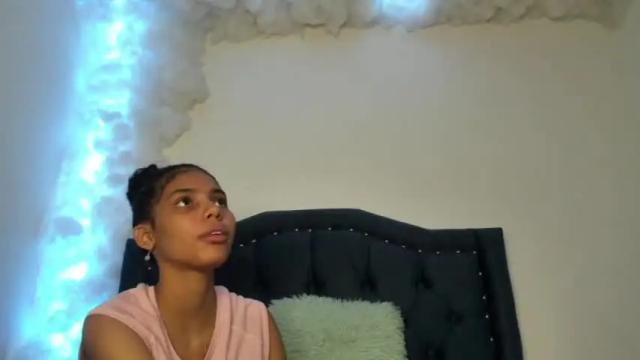 Thumbnail 2, candyshy05's Stream at Chaturbate, 15 months ago