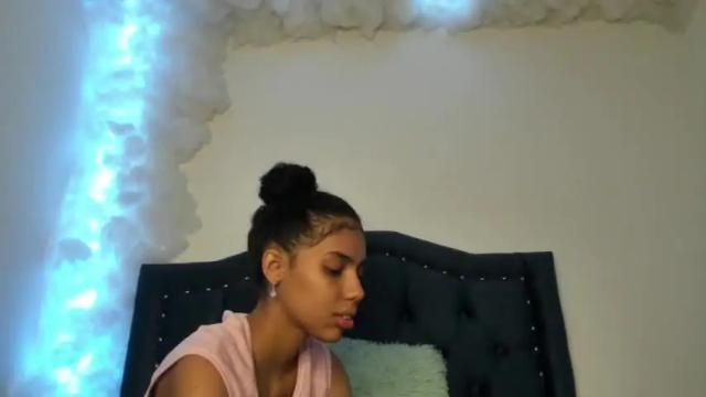 Thumbnail 3, candyshy05's Stream at Chaturbate, 15 months ago