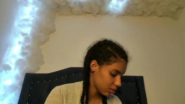 Thumbnail 1, candyshy05's Stream at Chaturbate, 14 months ago