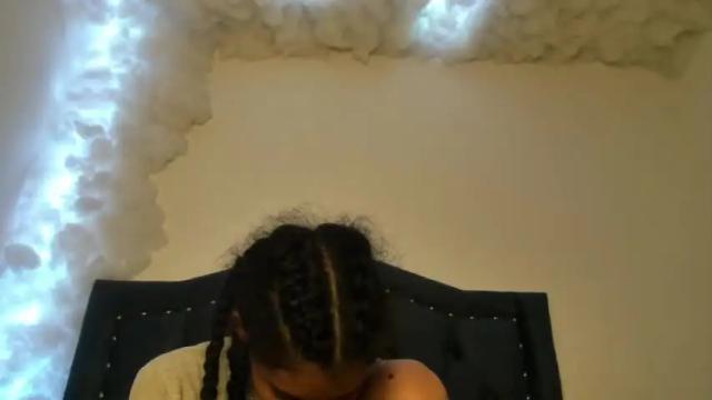 Image 2 of candyshy05 Stream on Chaturbate on 14 months ago