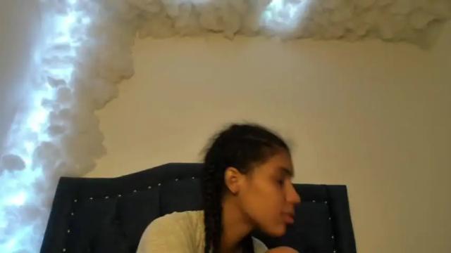 Image 3 of candyshy05 Stream on Chaturbate on 14 months ago
