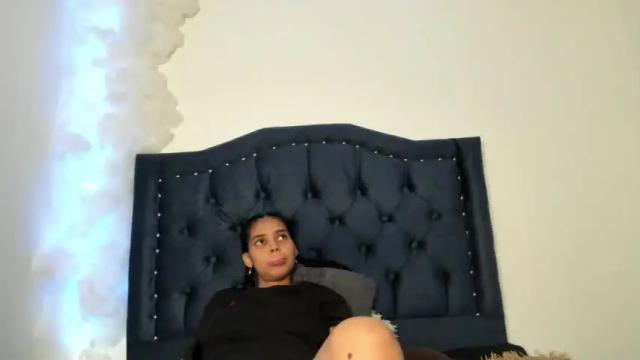 Image 12 of candyshy05 Stream on Chaturbate on 14 months ago