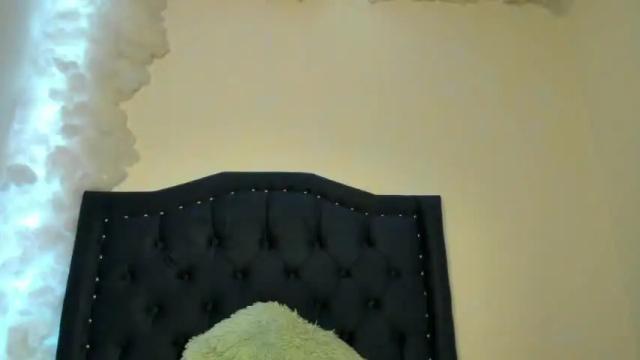Thumbnail 1, candyshy05's Stream at Chaturbate, 14 months ago