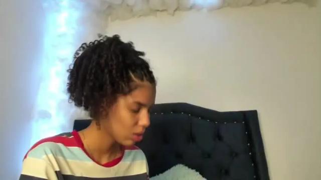 Image 3 of candyshy05 Stream on Chaturbate on 14 months ago