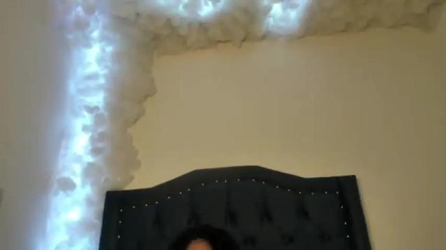 Image 4 of candyshy05 Stream on Chaturbate on 14 months ago