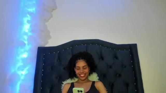 Image 10 of candyshy05 Stream on Chaturbate on 14 months ago