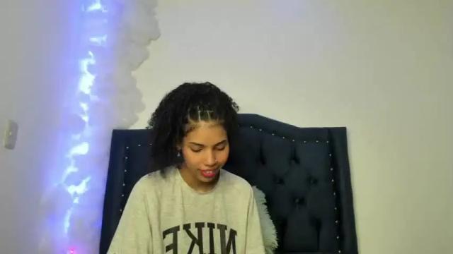 Image 3 of candyshy05 Stream on Chaturbate on 14 months ago