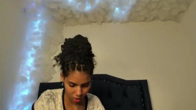 Image 10 of candyshy05 Stream on Chaturbate on 14 months ago