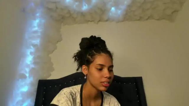 Image 11 of candyshy05 Stream on Chaturbate on 14 months ago