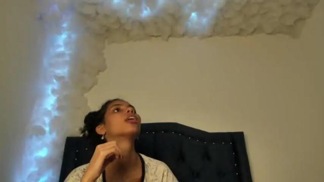 Image 12 of candyshy05 Stream on Chaturbate on 14 months ago