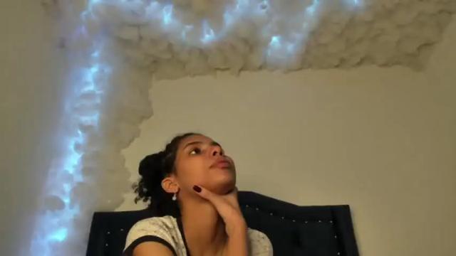 Image 2 of candyshy05 Stream on Chaturbate on 14 months ago