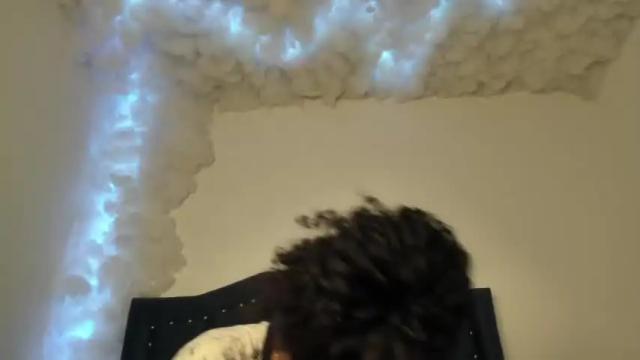 Image 3 of candyshy05 Stream on Chaturbate on 14 months ago