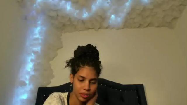 Image 4 of candyshy05 Stream on Chaturbate on 14 months ago