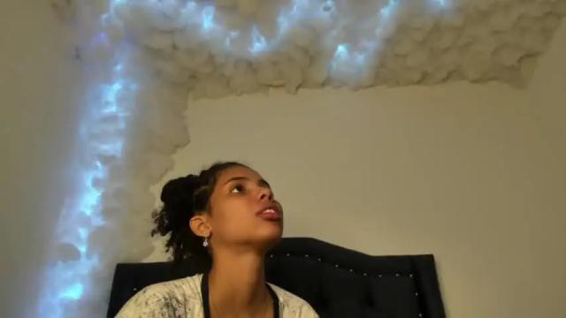 Thumbnail 2, candyshy05's Stream at Chaturbate, 14 months ago