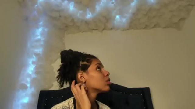 Image 6 of candyshy05 Stream on Chaturbate on 14 months ago