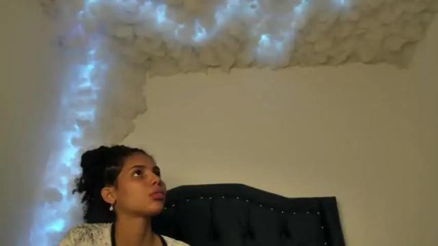 Image 7 of candyshy05 Stream on Chaturbate on 14 months ago
