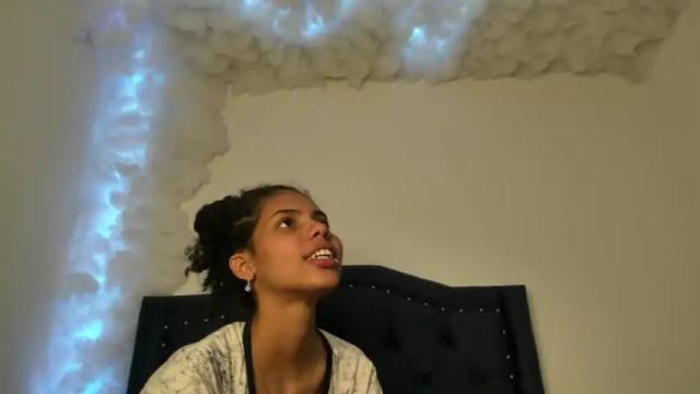 Thumbnail 3, candyshy05's Stream at Chaturbate, 14 months ago