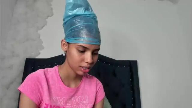 Thumbnail 1, candyshy05's Stream at Chaturbate, 14 months ago