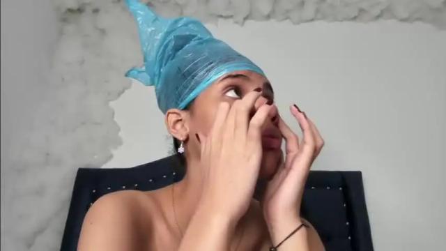 Image 10 of candyshy05 Stream on Chaturbate on 14 months ago