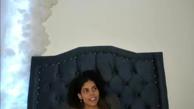 Thumbnail 3, candyshy05's Stream at Chaturbate, 14 months ago