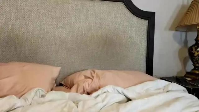 Image 11 of candysweet30 Stream on Chaturbate on 21 months ago