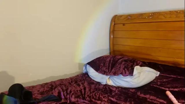 Image 10 of candysweet30 Stream on Chaturbate on 19 months ago