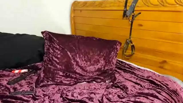 Image 2 of candysweet30 Stream on Chaturbate on 18 months ago