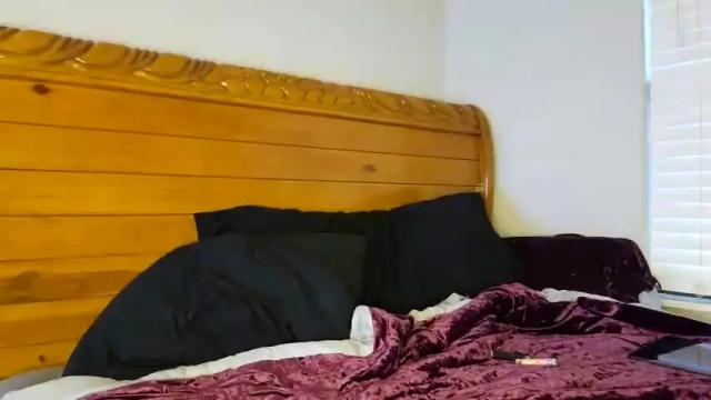 Thumbnail 1, candysweet30's Stream at Chaturbate, 16 months ago