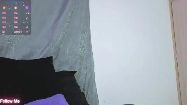 Thumbnail 3, candysweet_naughty_'s Stream at Chaturbate, 3 months ago