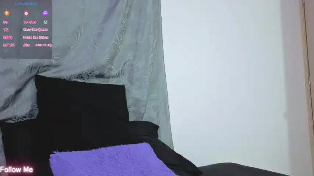 Image 11 of candysweet_naughty_ Stream on Chaturbate on 3 months ago
