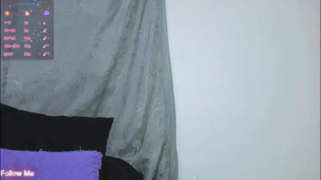 Image 10 of candysweet_naughty_ Stream on Chaturbate on 2 months ago